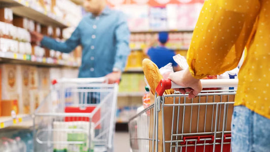 La «reduflación»: Un fenómeno que afecta a los consumidores
